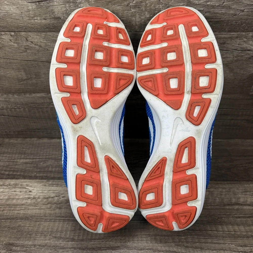 nike revolution